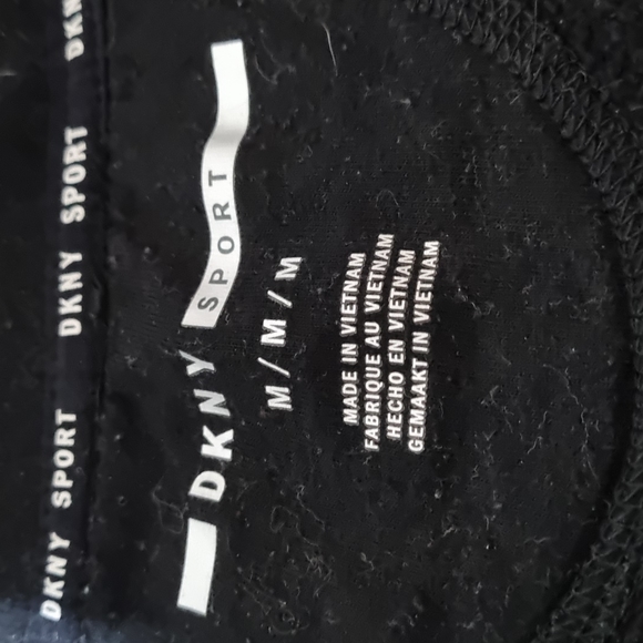 💥Mini/midi DKNY Dress💥 - Picture 2 of 3